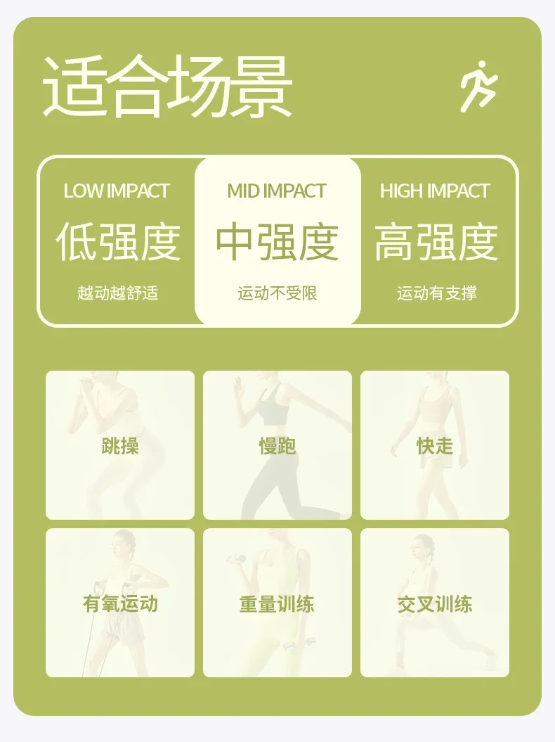 New nude high-waisted abdominal lulu yoga pants peach butt lift lulu yoga leggings running fitness skinny lulu sports pants