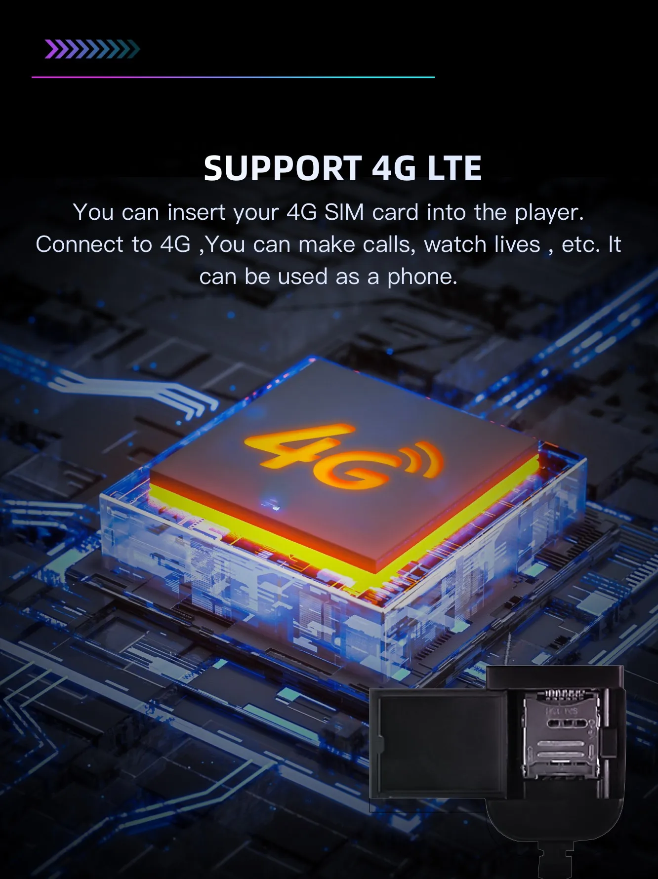 4G pioneer car audio Car DVD Player Android Audio 7 9 10 Inch For Toyota Camry 2007 For Android Car Tape For 2005 Toyota Corolla