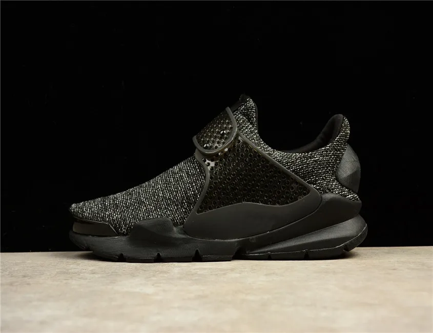 2019 Hot Sale Sneakers For Men Stylish Fashion Sneakers Breathable Running Shoes Men Casual Sport Shoe