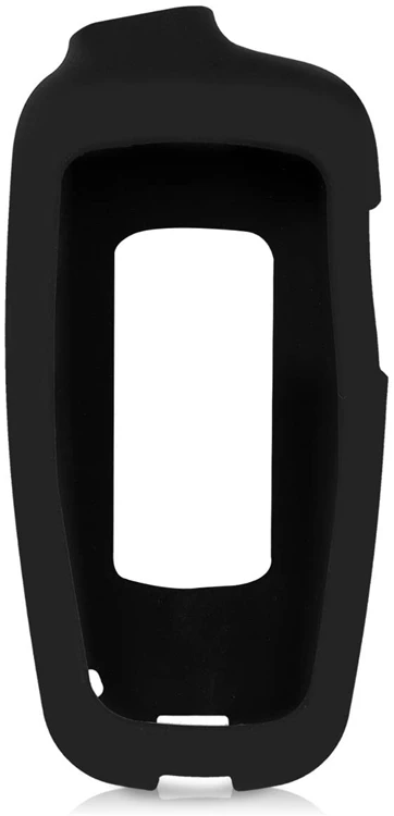  Мягкий силиконовый защитный чехол для Garmin inReach SE + Explorer