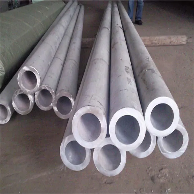 Wholesale price pipe 201 304 316/L welded/seamless/erw stainless steel pipe manufacturer in China 1 buyer