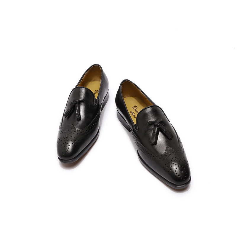 Праздничная вечеринка, свадьба, оптовая продажа, фирменная обувь для латиноамериканских танцев для мальчиков