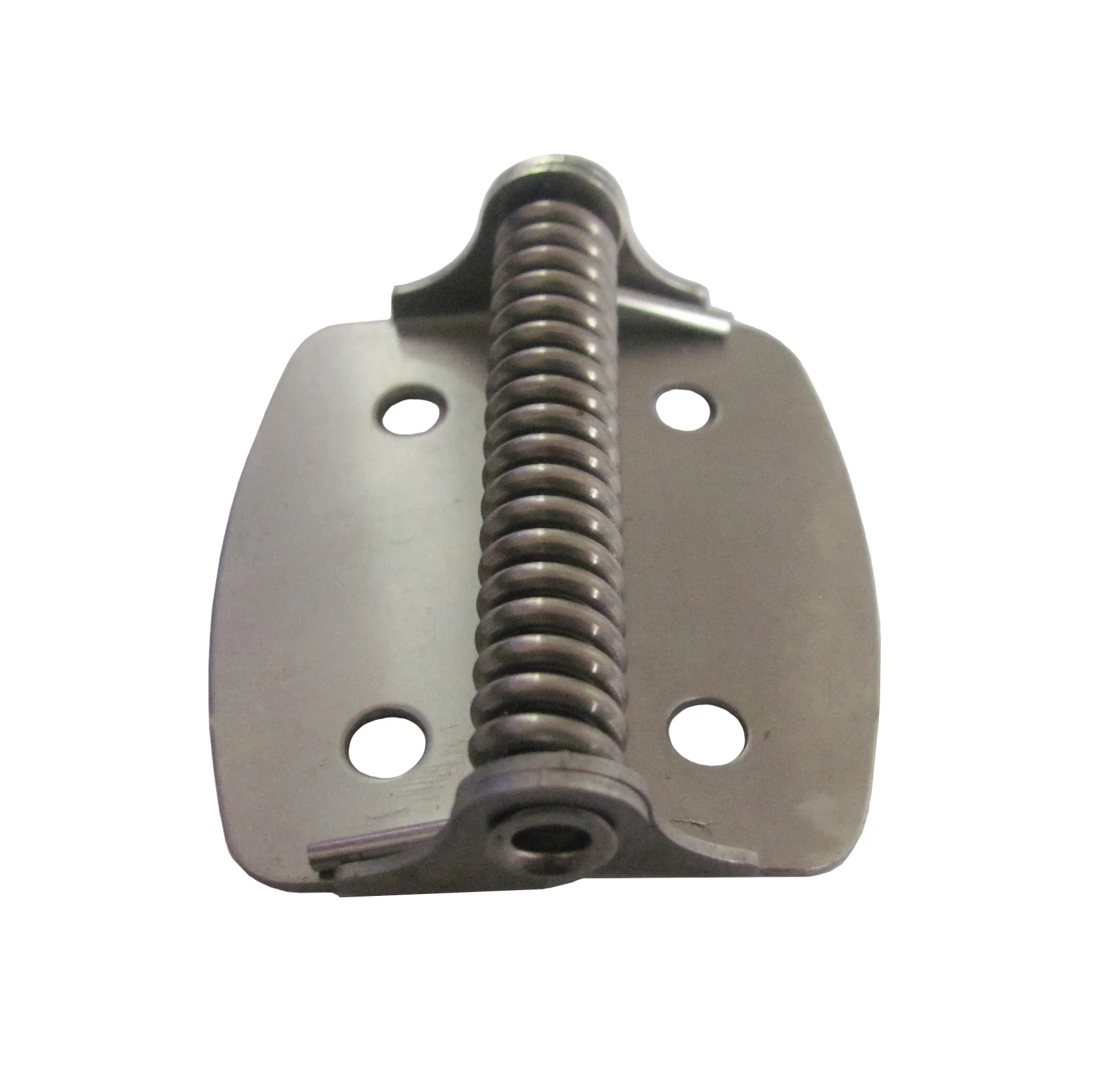 304 stainless steel Furniture metal door Hinge