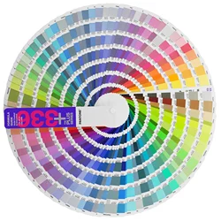 Gift box Candy packing box stuffing color 50g per bag 2mm shredded paper silk lafite lafite wholesale raffia