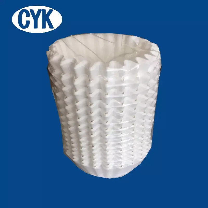 K-cup, корзина для фильтров для кофе, корзина для фильтров, корзина для бумаги, форма для кофейной капсулы, фильтровальная бумага