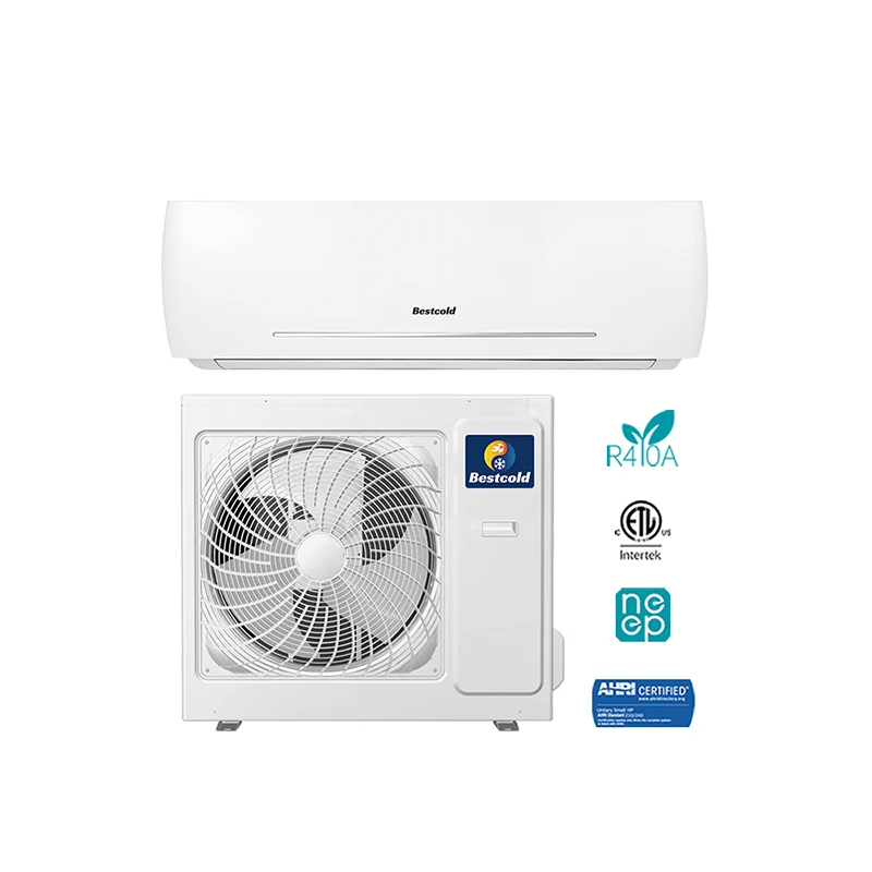Настенный инвертор OEM/ODM Mini 1 5 тонн л.с.