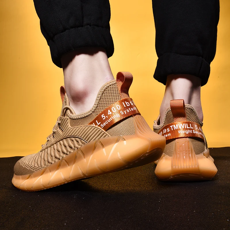 
2020 Yeezy 350 v2 v3 Causal cheap Mens Fashion Putian Sports Running green shoes Sneakers 