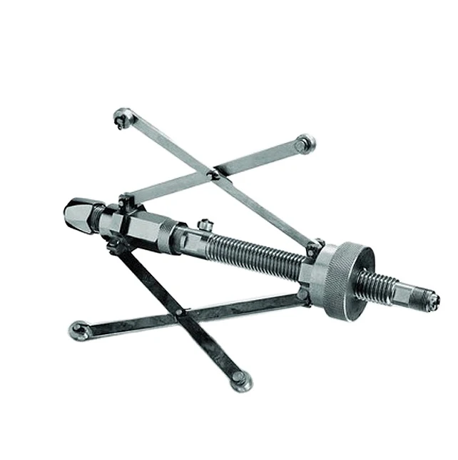 Epoxy coatings for pipelines 2021 New internal pipe sprayer