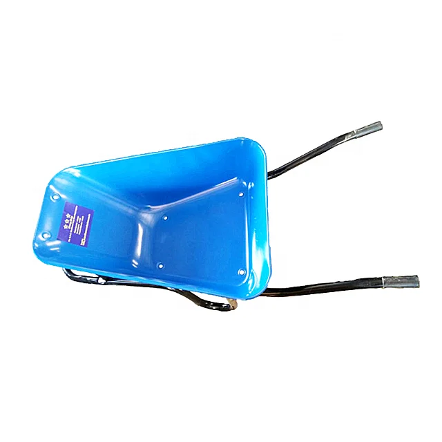 used second hand motorcycle wheel Africa design wheel barrow