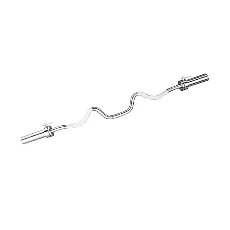 Weightlifting Barbell Fitness Barbell Bar Weight Lifting Barbell Bar