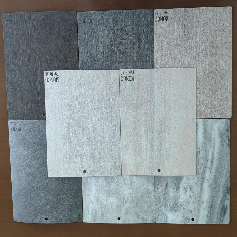 marble formica laminate wood laminate sheets pressure laminate hpl sheet for furniture hot sale