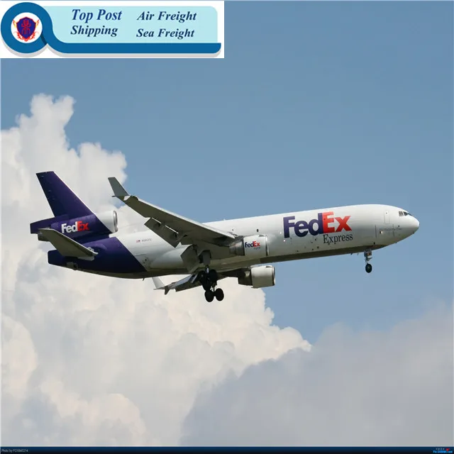 
DHL/UPS/FedEx/TNT express freight forwarder / international courier express service /from Shenzhen to global 