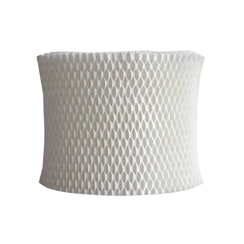 
Honeywell Filter HCM890 Wicking Humidifier Filter Cotton Paper for Air Humidifier HEV320B HCM890B HEV320W DCM891B DCM891S DH890 