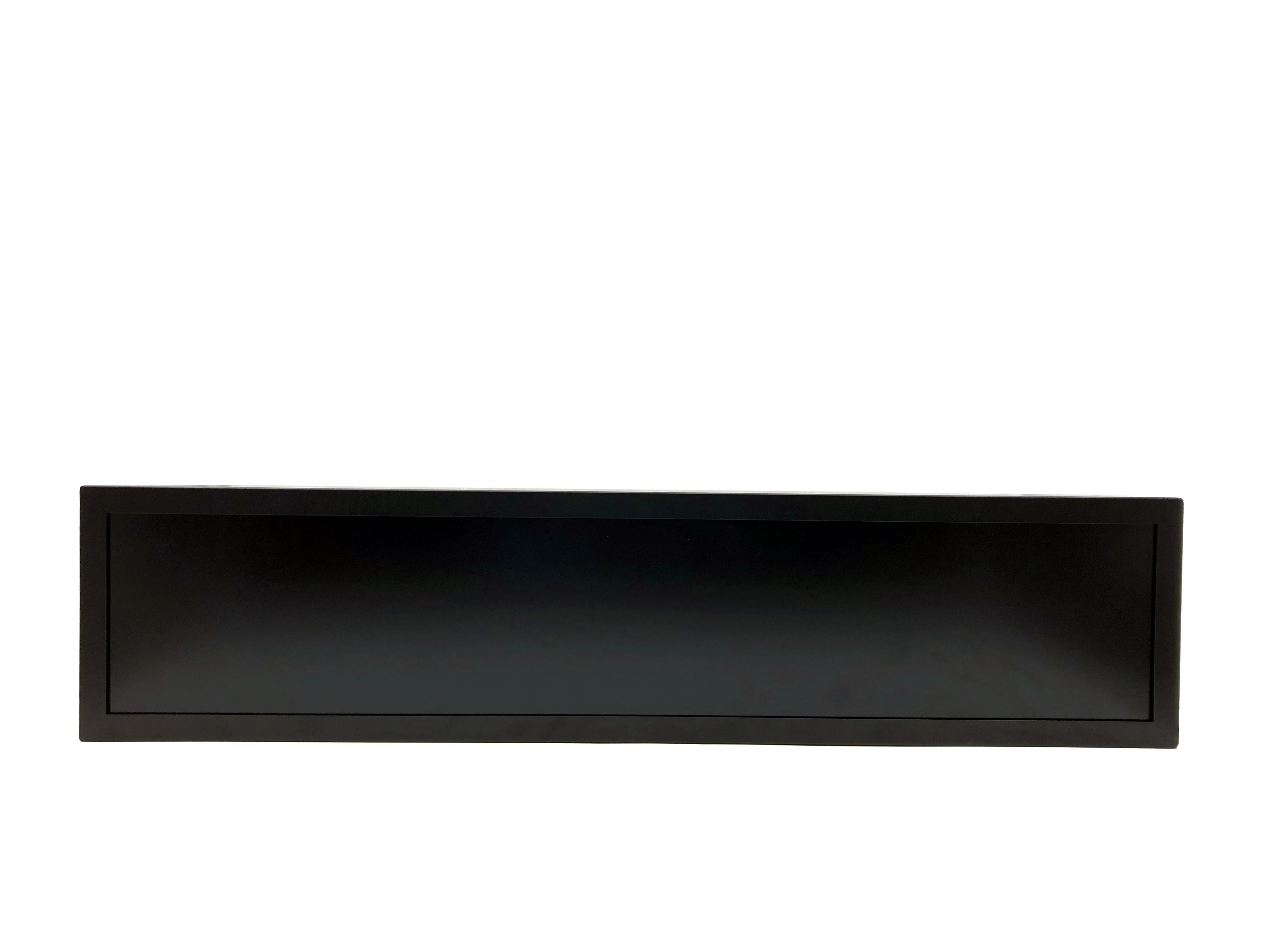 DIY 12 1 inch ЖК наборы LP121WX3-TLC1 с 1280*800 220 cd-плеер поддержка VGA + DVI аудио lcd-плата
