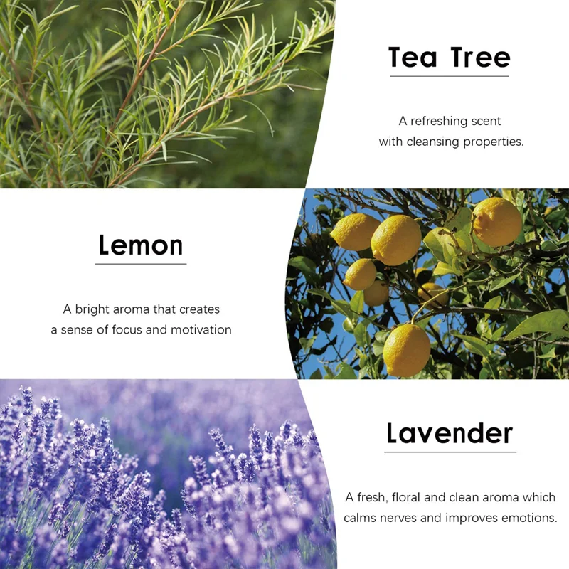 Wholesale 100% pure essential oil lavender eucalyptus frankincense rose custom private label essential oil Aromatherapy