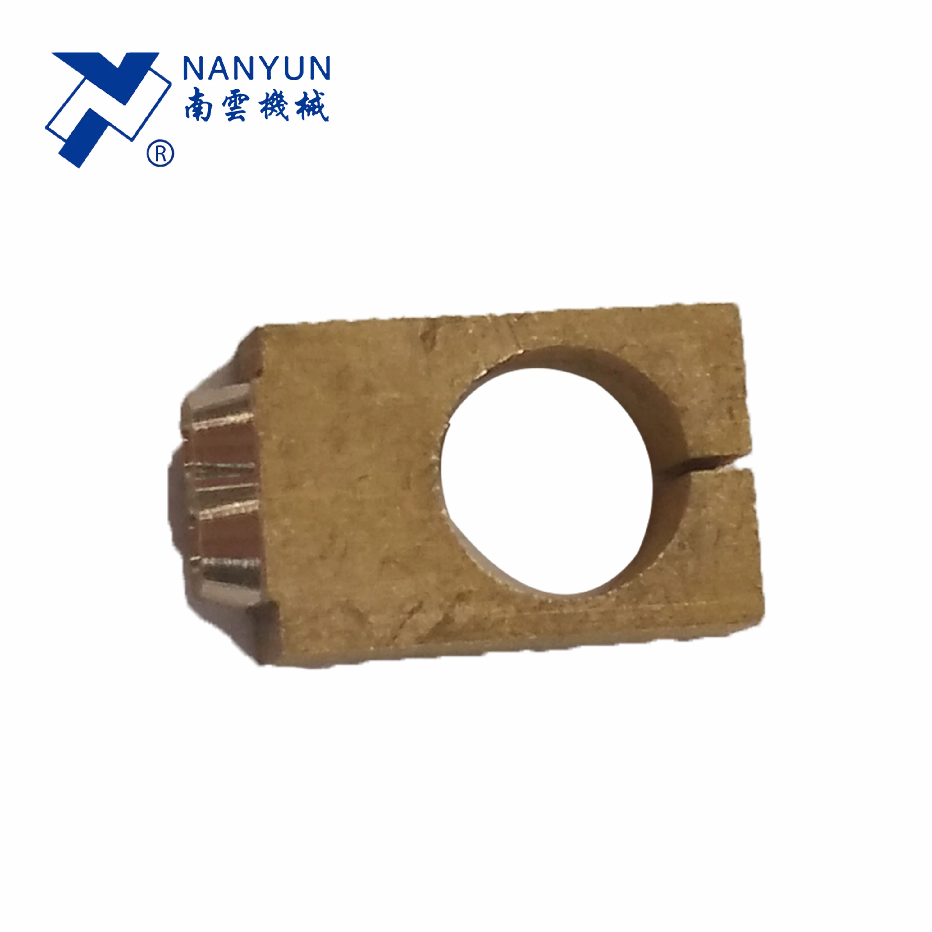 MFG EXP LOT Hot Stamping Numbers and Letters for Date Coding Ribbon Marking Machine