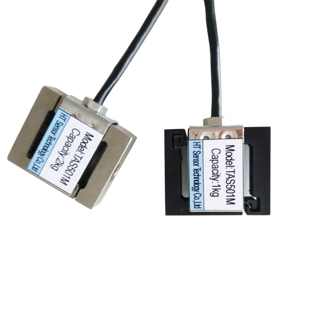 Brand new tension pull tension load cell 1t 2t 3t 4t 5t load cell weighing scale flintec weighing cells mettler toledo