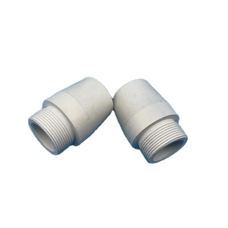 bn Factory manufacture various pyrolytic boron nitride disk cubic boron nitride tiles boron nitride insulator