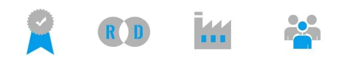 Double padded lamb wool blanket flannel blanket solid color bedding