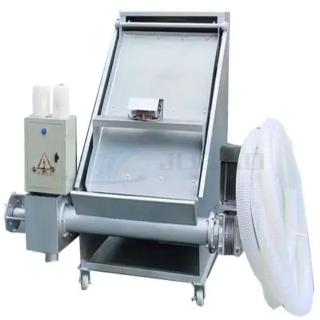 Китайский поставщик, лучшая сушильная машина для коровьего навоза, цена