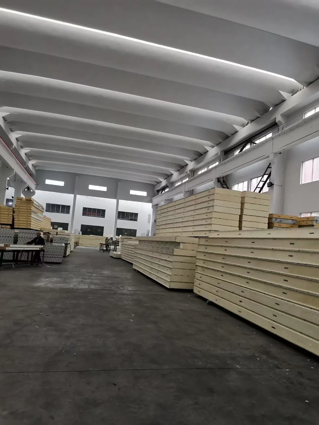 Best price agriculture cold storage for potato cold room door walk in freezer cold storage room for food