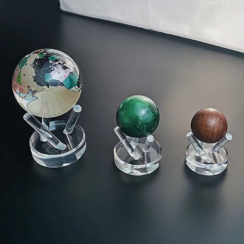 stone holder (9).jpg