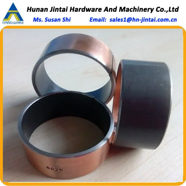 PAP 040610 P10 0608 0707 0812 1010 1020 1212 1310 1425 1620 2030 2220 2540 3020 4045 5050 6080 7550 80100 9580 10050 P20 Bushing