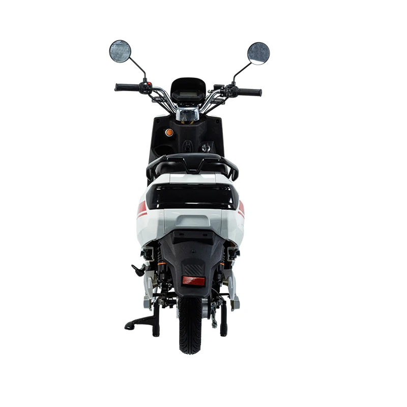 DJ8 2024 Бестселлер в Южной Америке 10 дюймов 45 км/ч. 1000 электрический мотоцикл велосипед