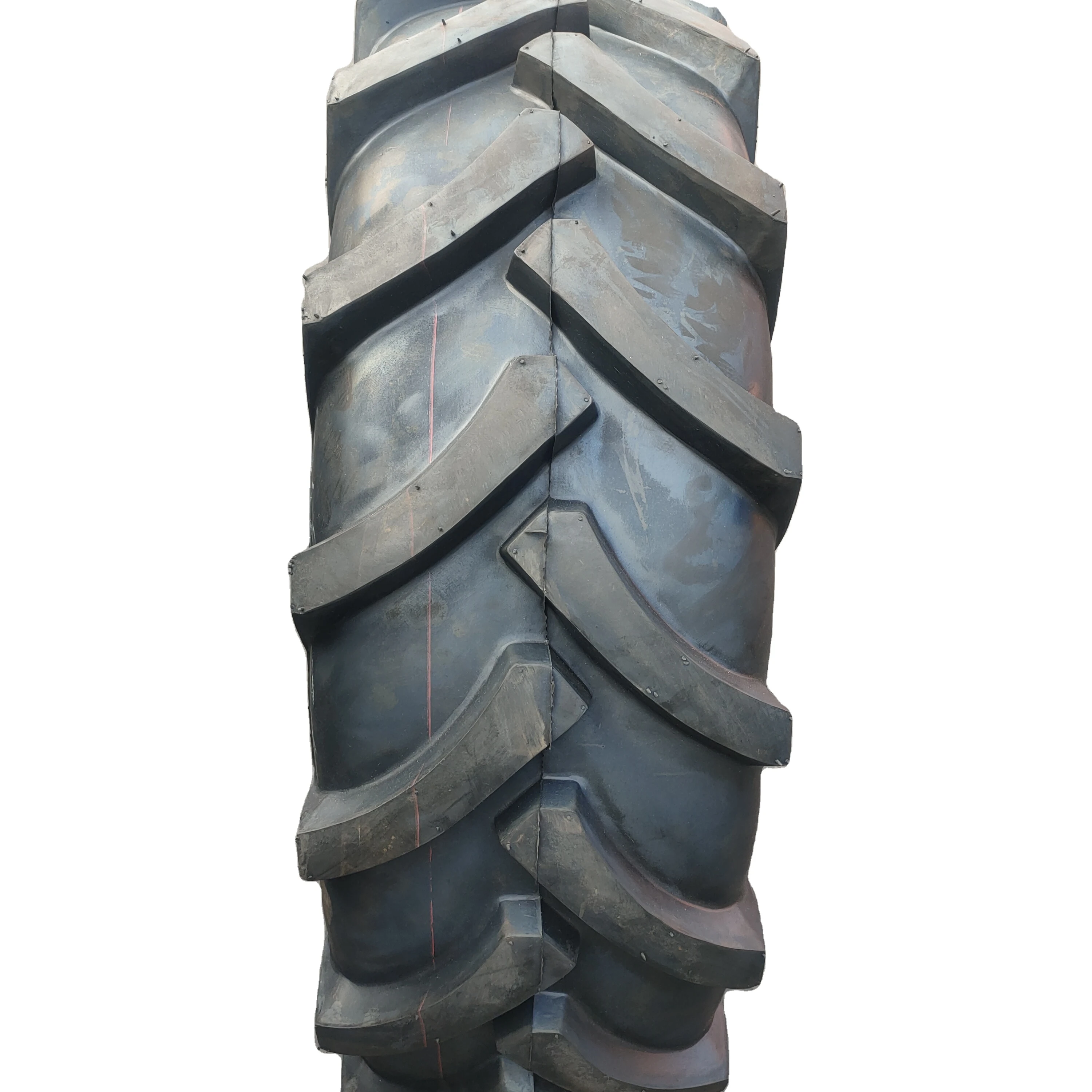 Quality China tyre price wholesales tires 14.9-24 truck tire