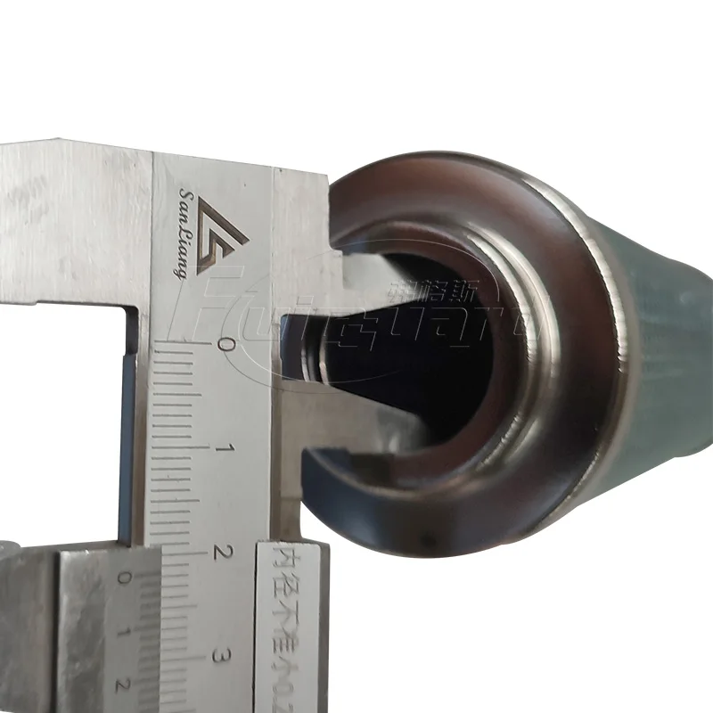 LH0110D010BN3HC China Factory Supply Hydraulic Filter Element