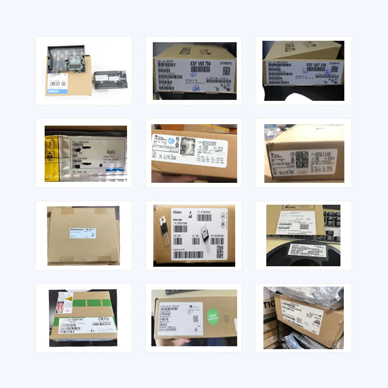 Конденсатор чип SMD алюминиевый электролитический конденсатор стандарт UUJ1C102MNQ1MS