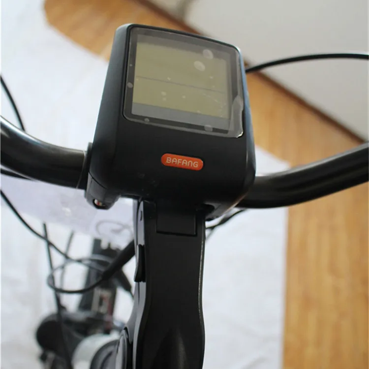 Оптовая продажа электрический велосипед для взрослых по цене производителя