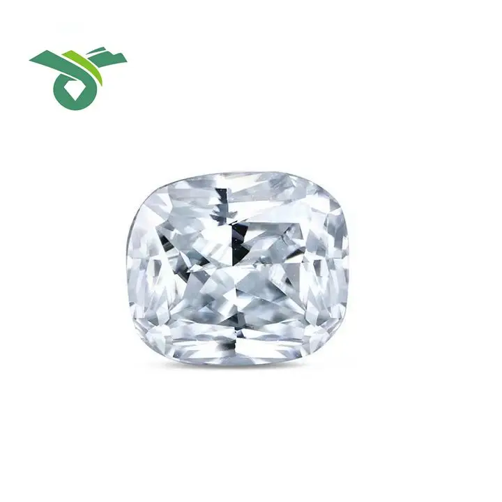 lab grown cvd diamond american diamond price 1 carat diamond cost