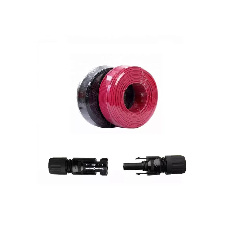 Growatt 15kw Invert Solar Power Inverter Generate Electricity For Farm Solar System