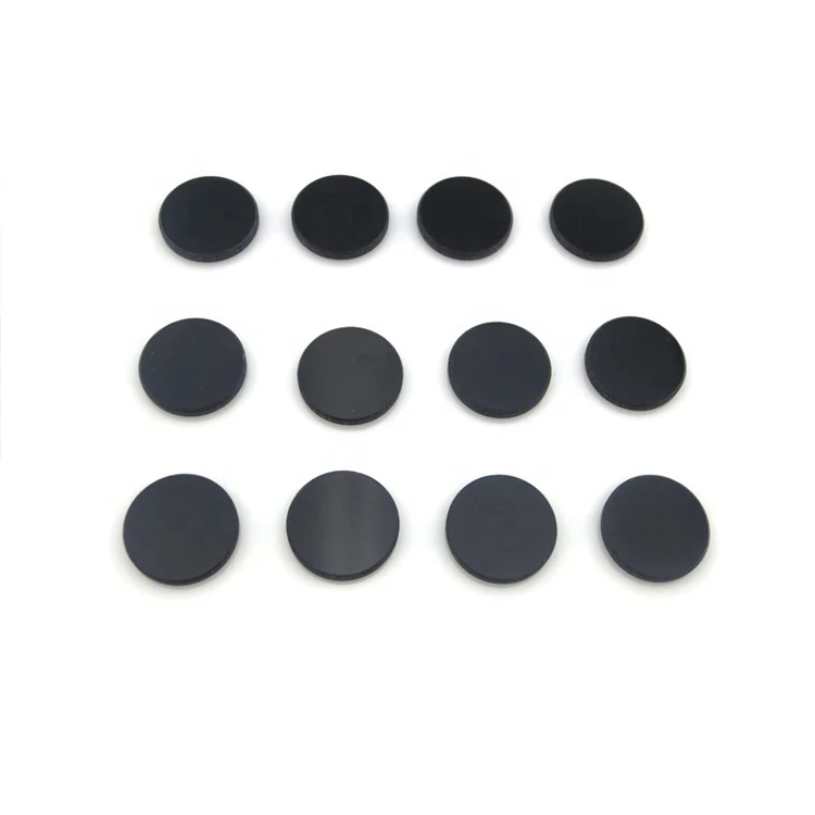 Оптическая камера IR filter 760nm 780nm