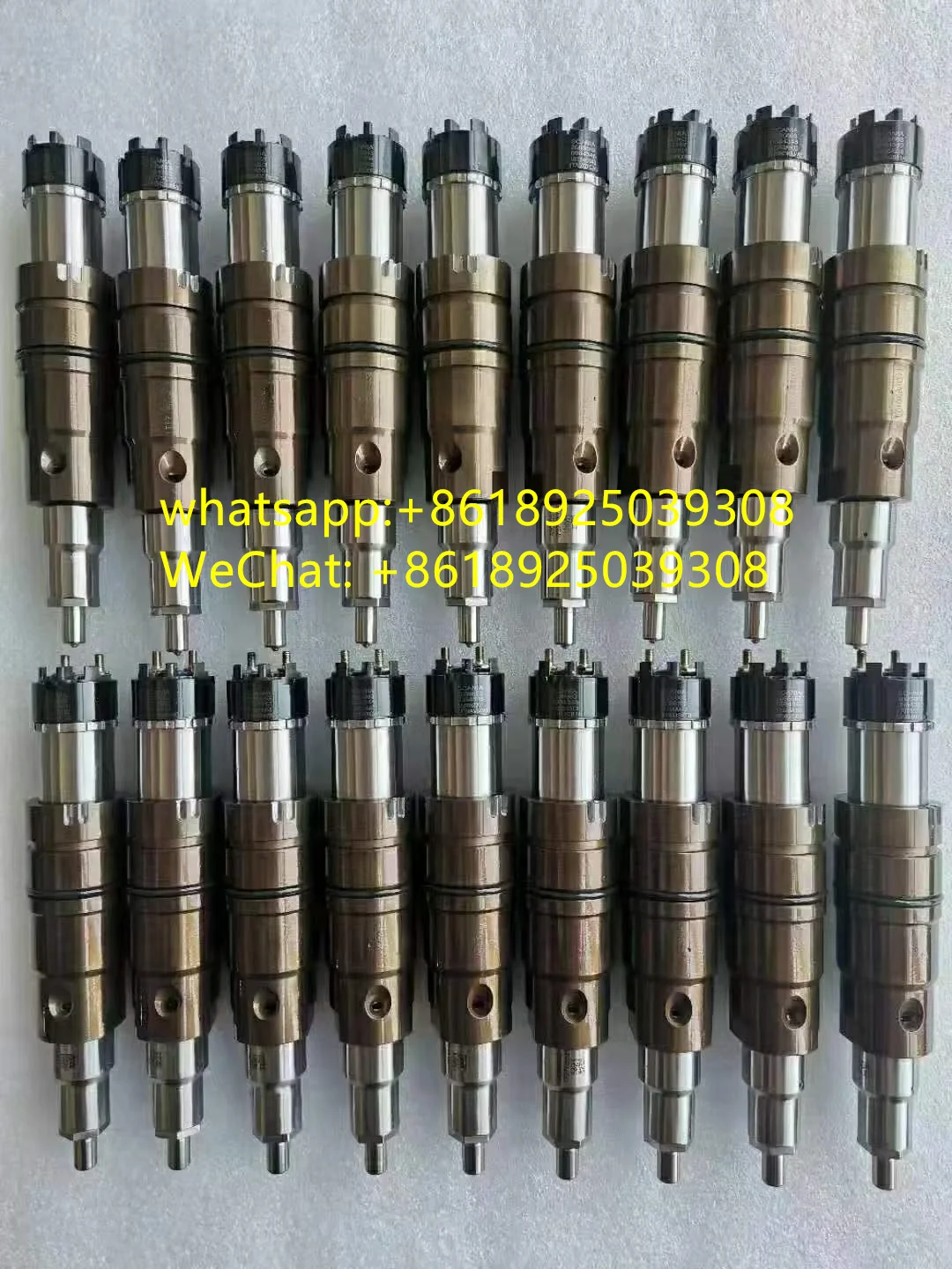 Дисплей форсунки топливного инжектора tad1180ve генераторная установка