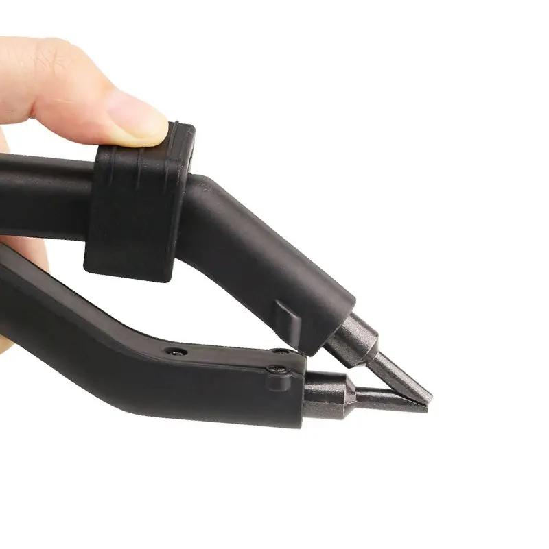 What Are Micro Link Hair Extensions Wholesale Suppliers Electrical Wire Extension Connectors Great Lengths Machine