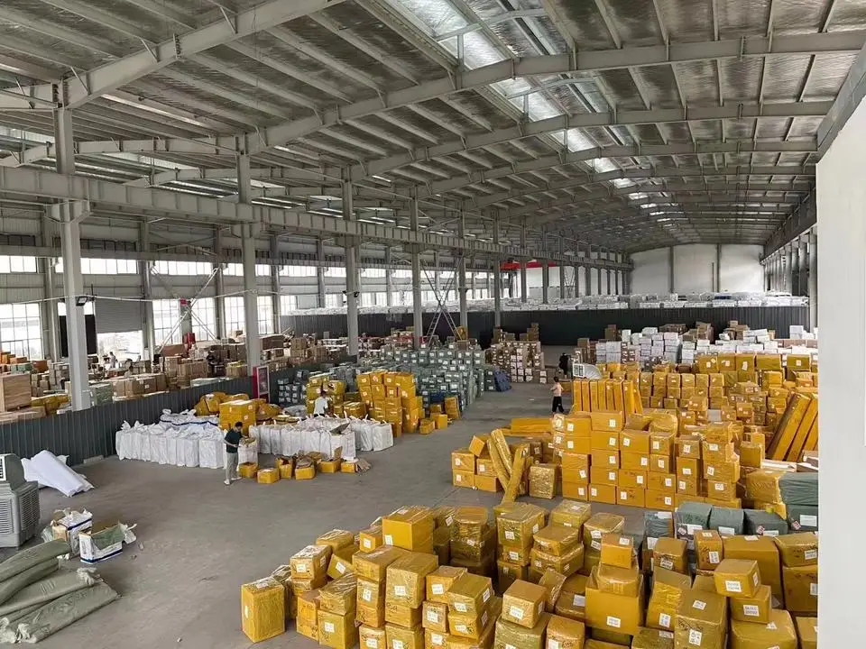 Truck Fast Ship DDP Freight Agents Forwarder Railway logistics Shipping to Russia Kyrgyzsta Kazakhstan