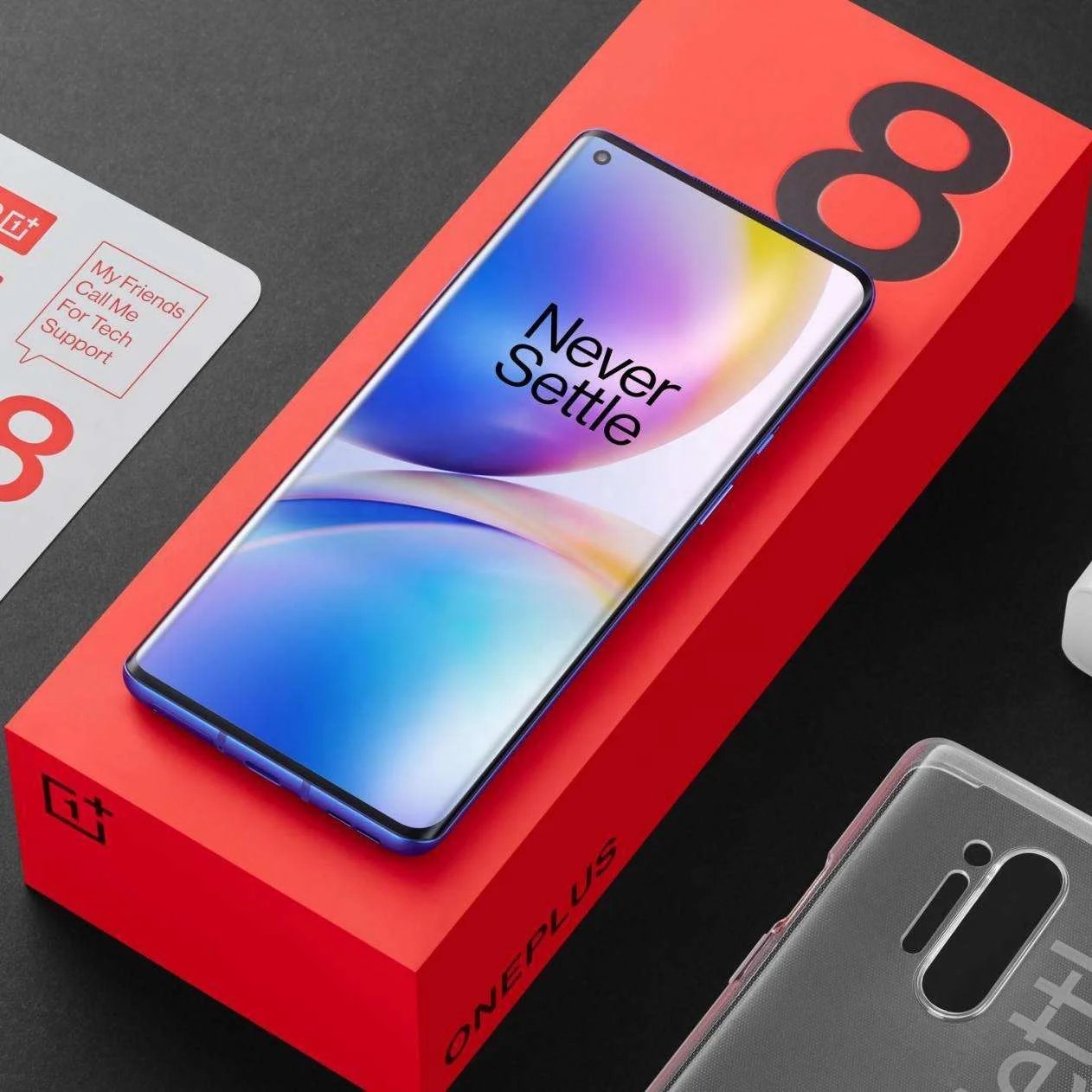 Смартфон One Plus 8 Pro, 5G, 8 ГБ, 128 ГБ, 12 Гб, 256 ГБ