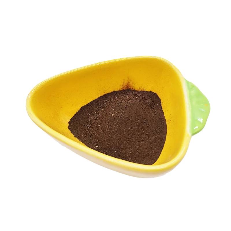 Bulk Sales Price Of Chelate Premix For Cattle And Sheep Feed