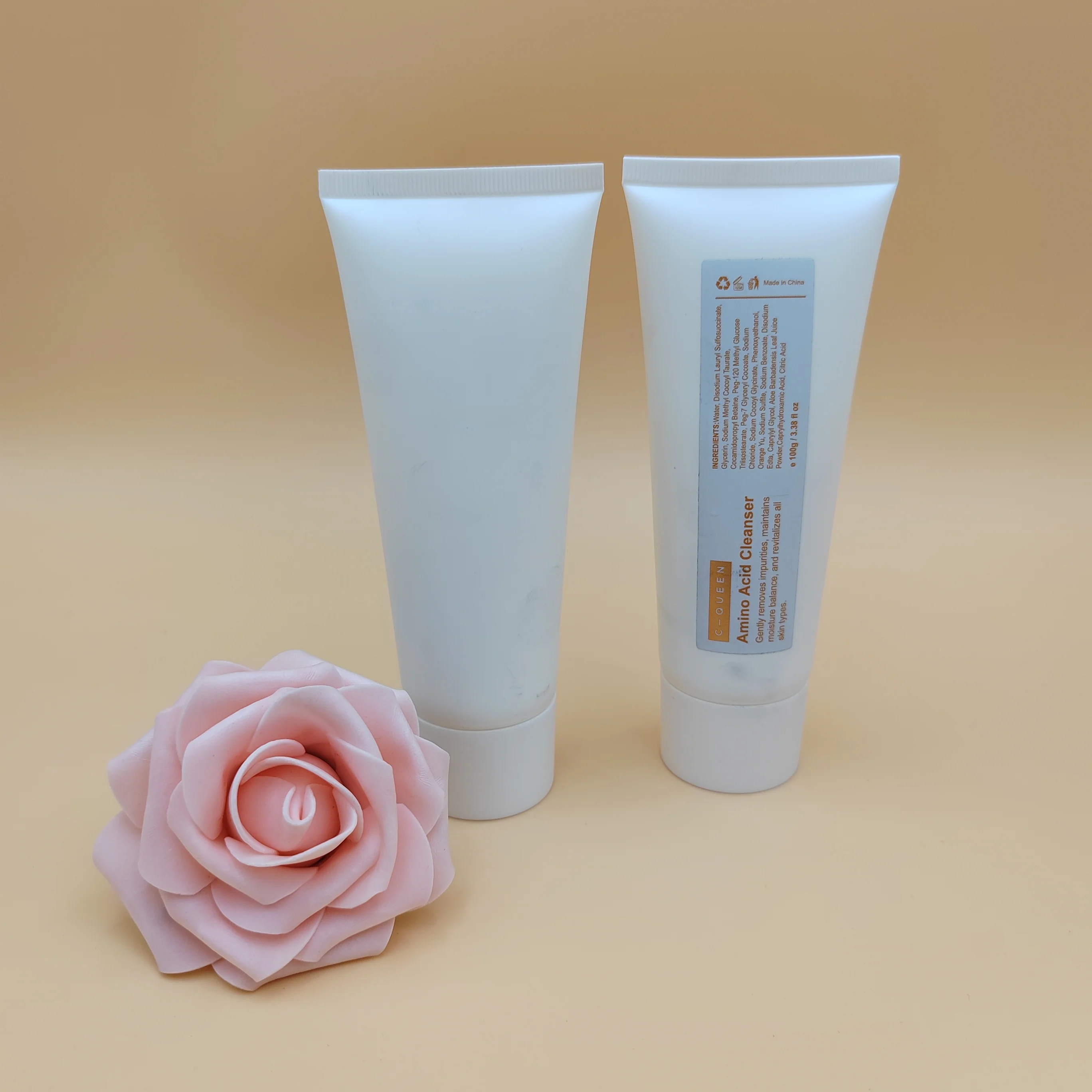 Deep remove Water Nutrition natural liquid removing arrival wholesale remover  balance cleanse facial cleansing oil
