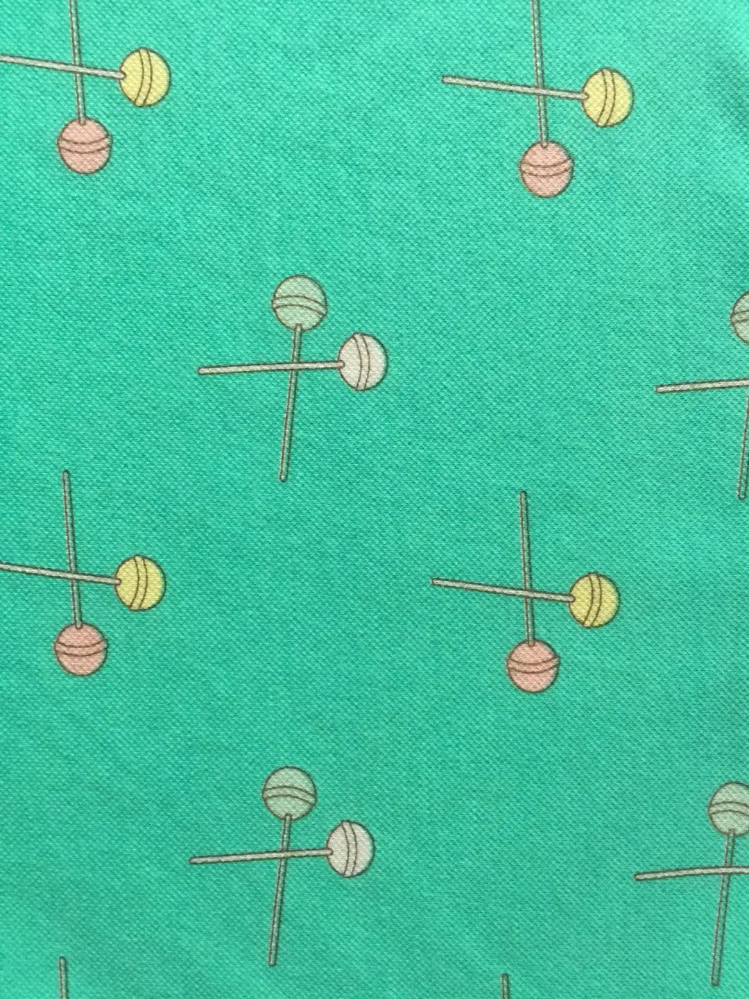 
Good Price Spandex / Polyester Knitted Stretch and Comfortable Ribbed Knit Stretch Fabric 