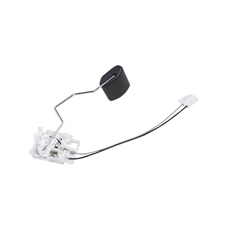 94460-3X000 94460-2V000 Auto Parts Fuel Level Sensor For Hyundai i30