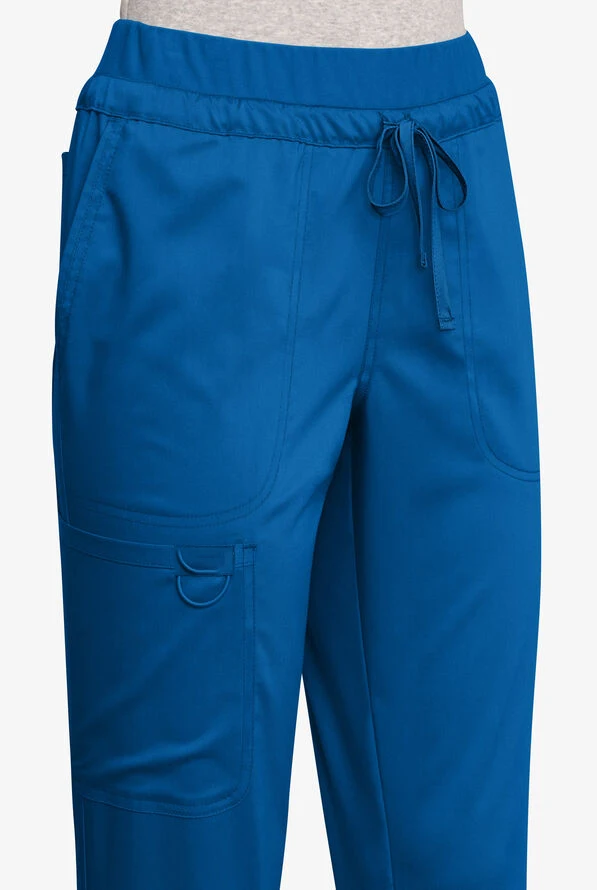 Medical Scrubs Uniforms Wholesale Short Sleeve Medical Uniforms Nursing Scrubs Uniforms Sets