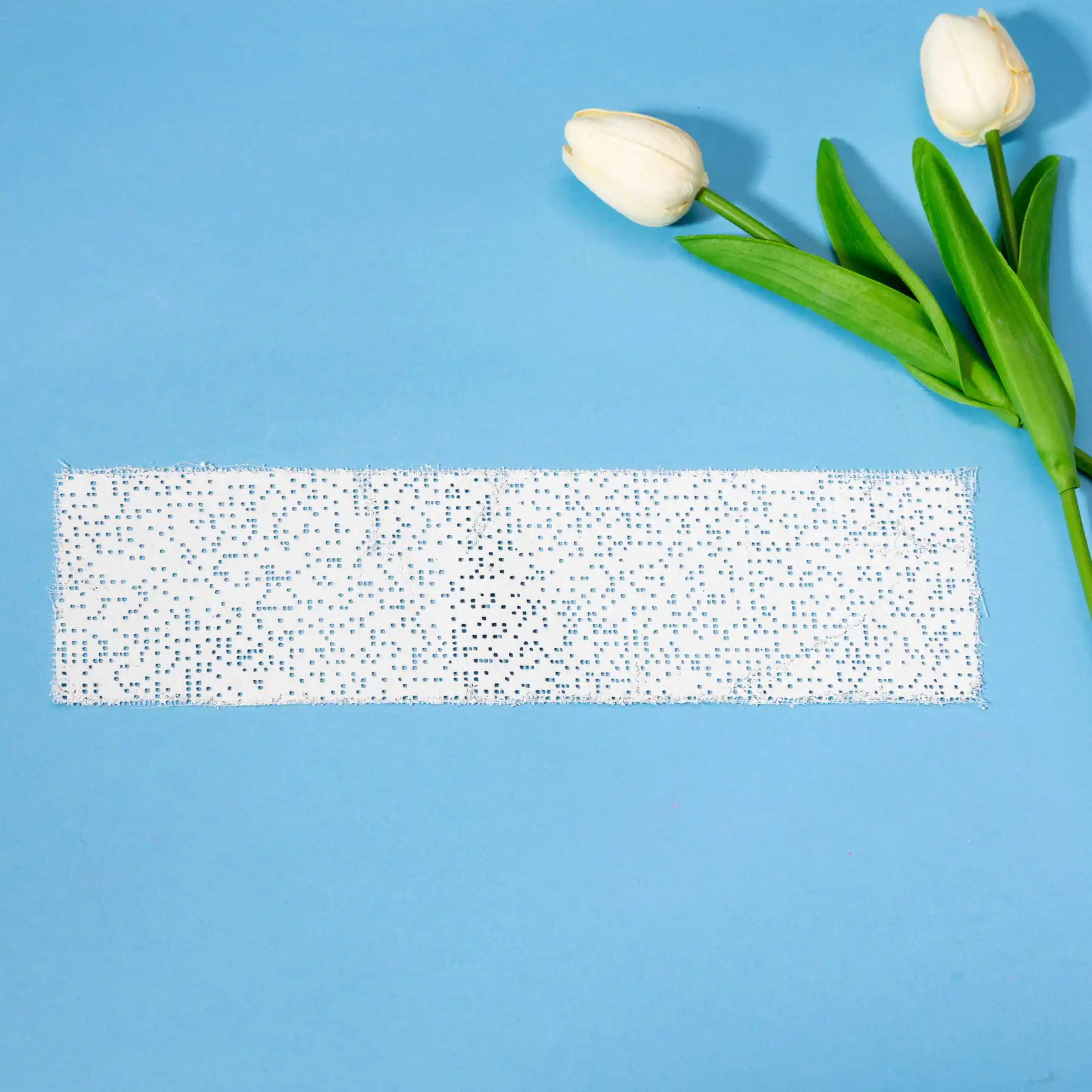 Face Tightening Renewing 5D Shaping V Line Face Up Mask Beauty Spa Use Gypsum Plaster Mask