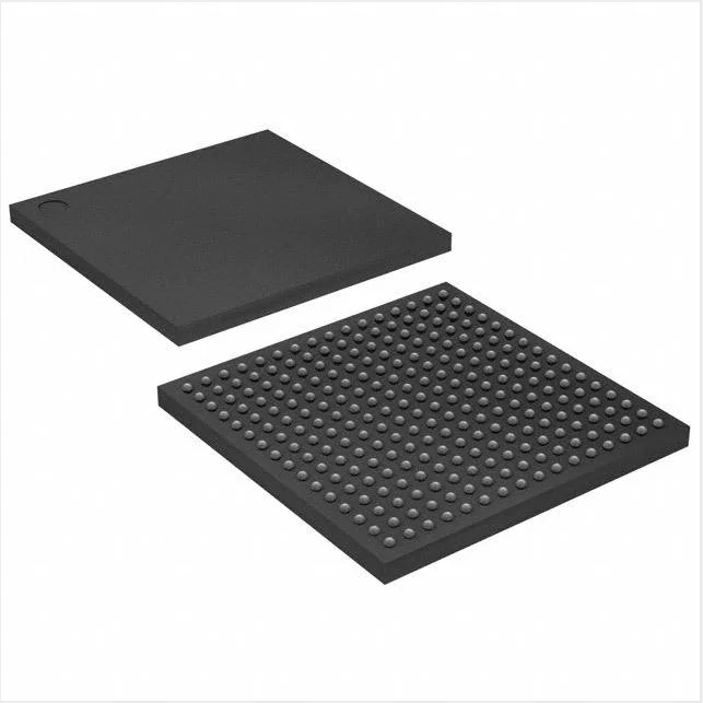 MSM7625A HI3520ARFCV100 HI3520A Hi3519A Hi3519AV100 Hi3518EV300 Hi3518ERNCV300 MSM7625 HI3520DRQCV300 мобильного телефона IC