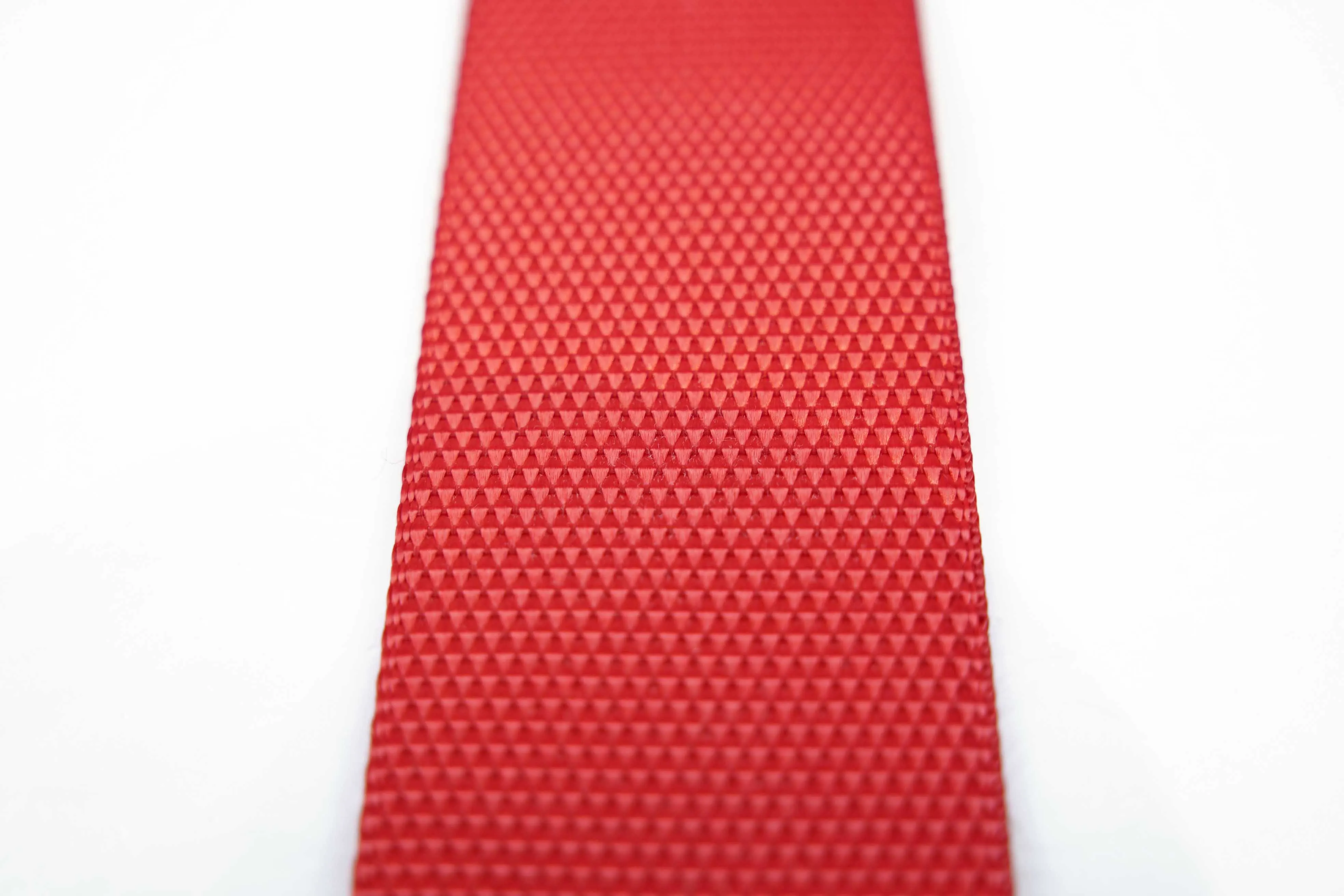 Customizable and wholesale High Strength climbing webbings  Outdoor tree protection belt and sideband belt