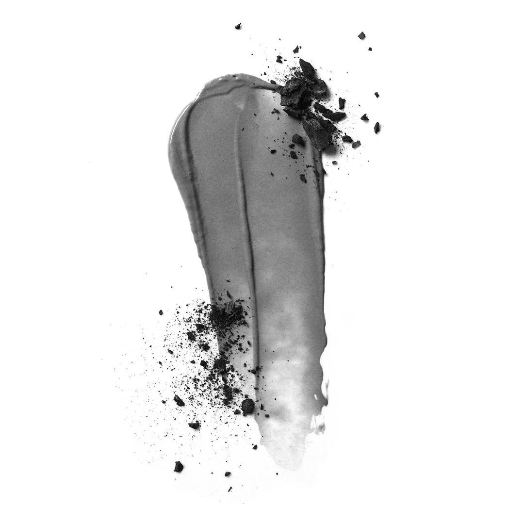 Private Label 150ml Active Kaolin Clay Cleanser Oil Control Deeply Cleanse Moisturizing Charcoal Face Wash