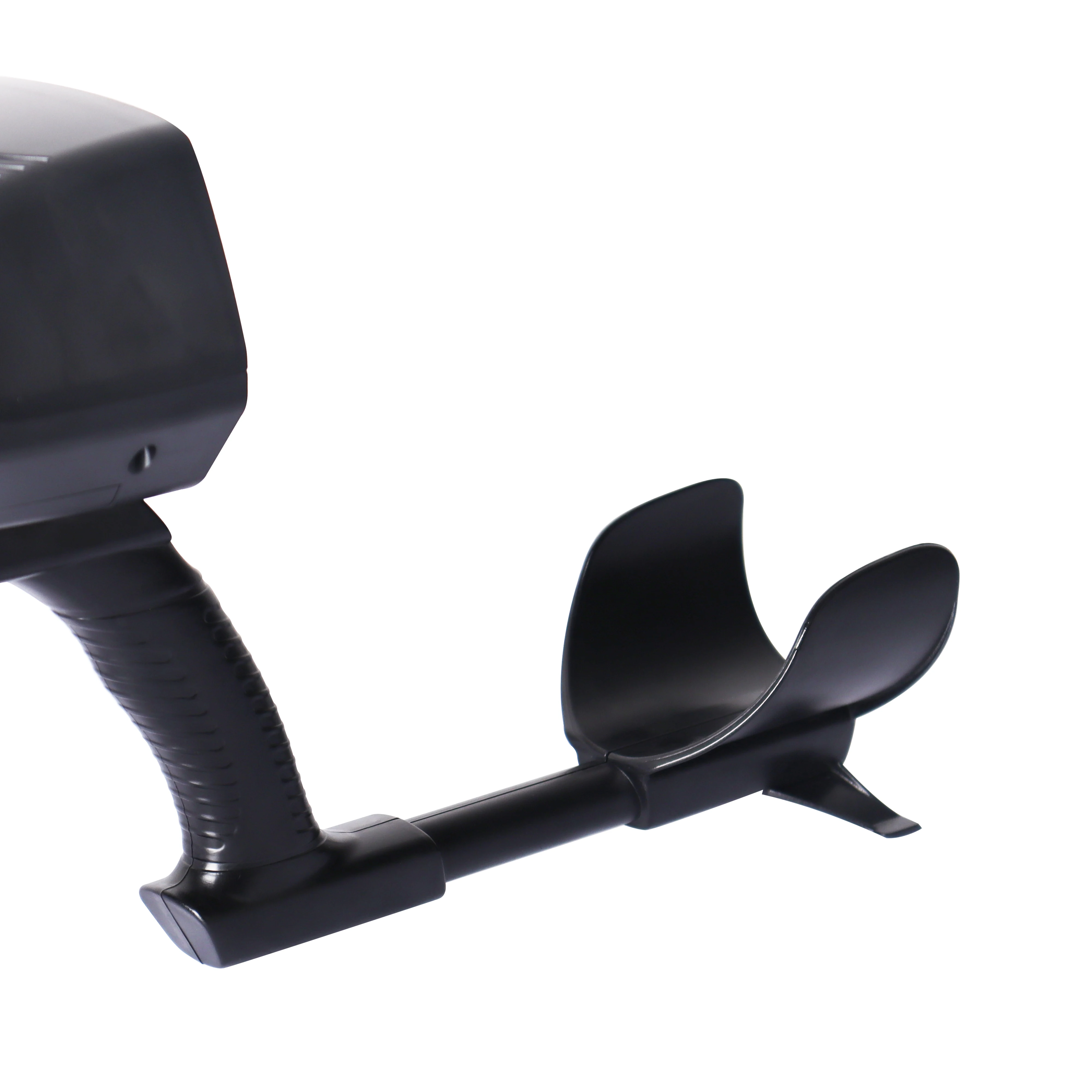 GT6300  hobby  metal detector  portable for beginner  waterproof coil use at any terrain