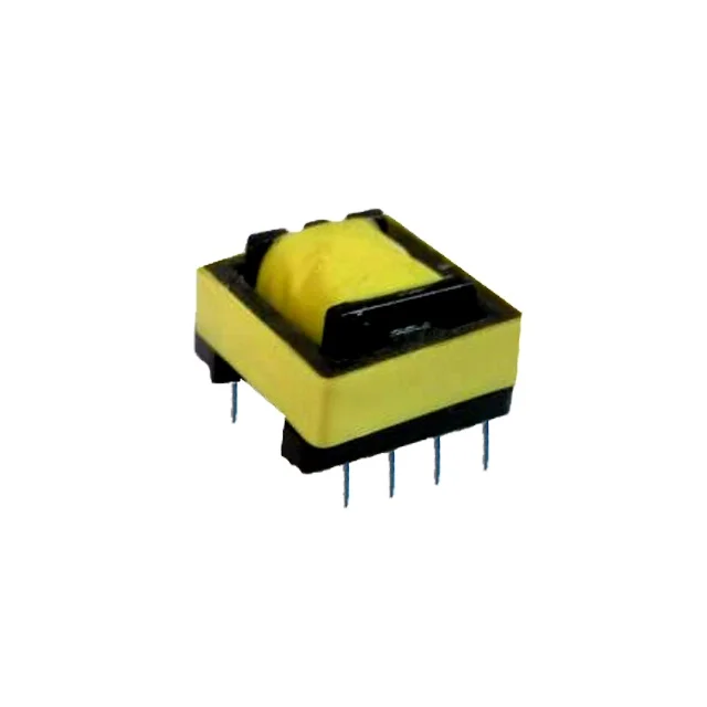 EE16  220v 12v electronic Transformer Drive Auxiliary